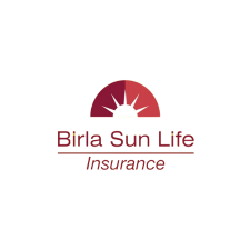 Aditya Birla SunLife Insurance