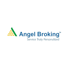 Angel Broking