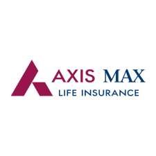 Axis Max Life Insurance