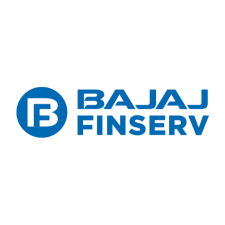 Bajaj Finance