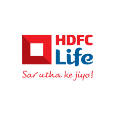 HDFC Life Insurance
