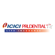 ICICI Prudential Life Insurance