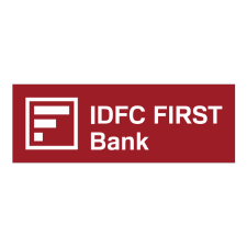 IDFC First Bank