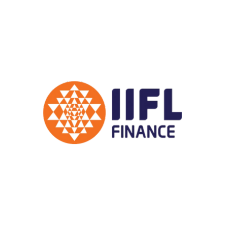 IIFL
