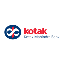 Kotak Mahindra Bank