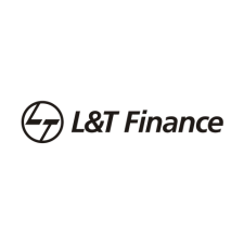 L&T Finance