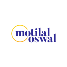 Motilal Oswal