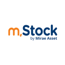MStock