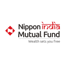 Nippon Mutual Fund