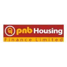 PNB Housing Finance