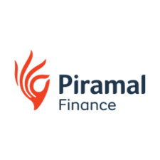 Piramal Finance