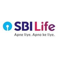 SBI Life Insurance