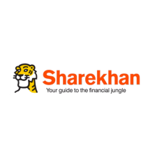 Sharekhan
