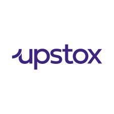 Upstox