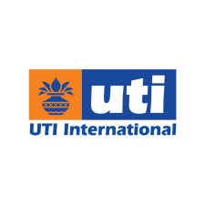 UTI Mutual Fund