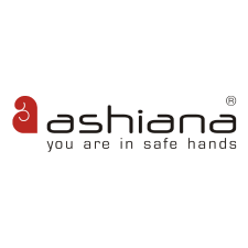 Ashiana Housing