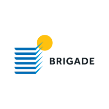 Brigade