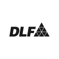 DLF
