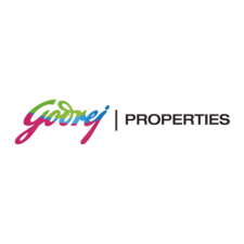 Godrej Properties