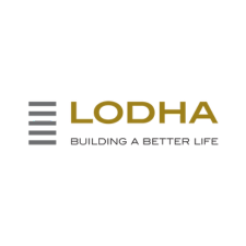 Lodha Group