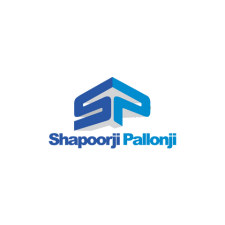 Shapoorji Pallonji