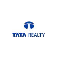 TATA Realty