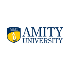 Amity University