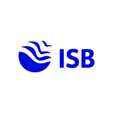 Indian School of Business