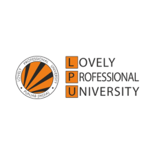 Lovely Professional University