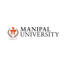 Manipal Academy