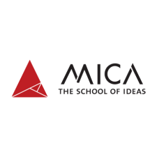 MICA