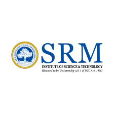 SRM University