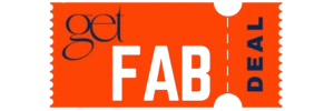 Getfabdeal