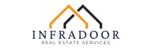 infradoor logo